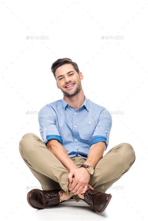 guy sitting criss cross|How Men Should Sit (Should Men Sit With Their